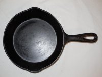 DSCN0190.jpg