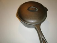 P3040337 - Copy.jpg