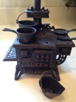 Queen CI Stove 1.jpg