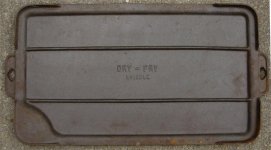 PA290015.jpg