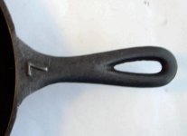PA300007.jpg