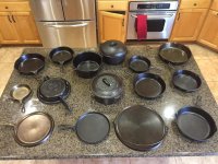 CASTIRON_COLLECTION.jpg