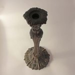 CTT166ironcandle5.jpg