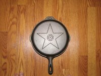 IMG_0031.jpg