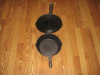 IMG_0032.jpg