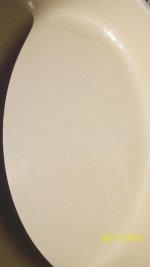 100_0713.jpg