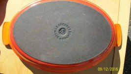 100_0714.jpg