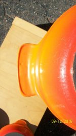 100_0715.jpg