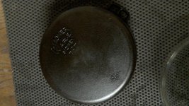 IMG_20160916_215358.jpg