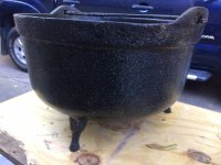 Caldron 1.jpg Caldron 1.jpg