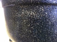 Caldron 2.jpg Caldron 2.jpg