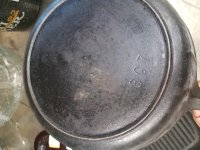 20161113_105633.jpg
