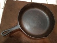 20161113_170902.jpg