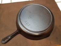 20161115_154448.jpg