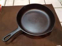 20161115_154440.jpg