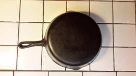 20170116_083429.jpg
