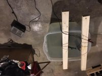 IMG_0616.jpg