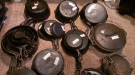 pans 1.jpg