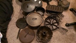 pans 2.jpg