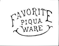 favorite piqua ware smiley logo 2.jpg