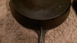 2017-02-25 20.33.53.jpg