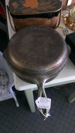 2017-03-10 13.50.52.jpg