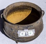 Gate Marked Kettle-2.jpg
