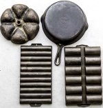 NS Flea Market-2.jpg