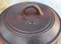IMG_9887a.jpg