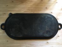 long pan 2.jpg