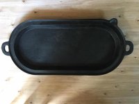 long pan.jpg