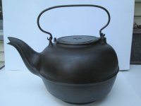 Plymouth kettle-side view.jpg