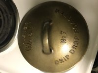 DutchOven_TopLid.JPG