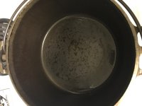 DutchOven_Inside.JPG