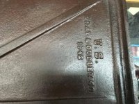 D3F13493-6AAB-4A34-B6B0-C2A67FA159D5.jpg