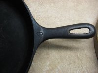 IMG_3079.jpg