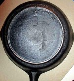 pan.jpg