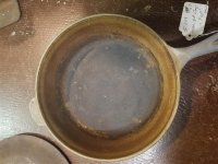 20180130_132730.jpg
