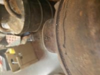 20180130_132823.jpg