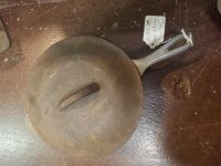 20180130_132718.jpg