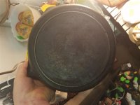 20180130_130825.jpg