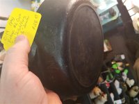 20180130_130820.jpg