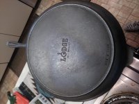 20180123_124306.jpg