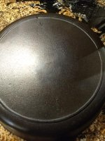 IMG_20180416_053234612.jpg