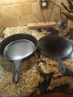 IMG_20180416_093438650.jpg