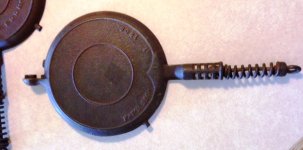 bottom pan.JPG bottom pan.JPG