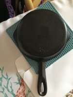 no heat ring 3.jpg
