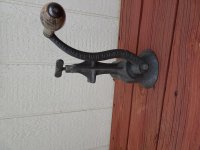 Meat grinder 1.jpg