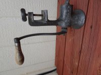 Meat grinder 2.jpg