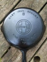 378 griswold #8.jpg